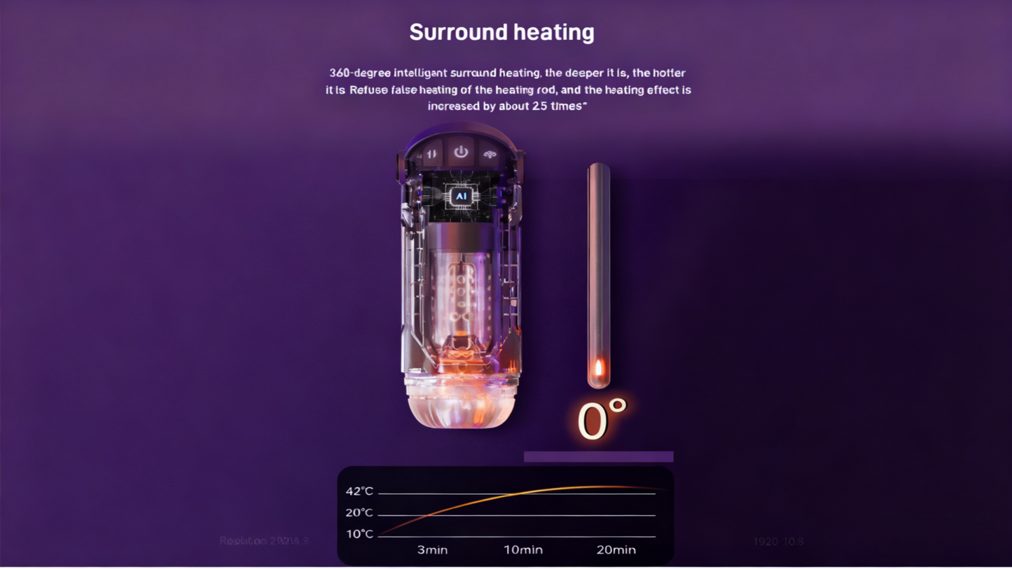 🔥Last Day 49% OFF - United States 250th Anniversary Red Cap