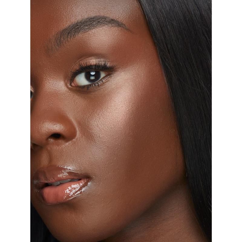 🍥Last 3 hours 60% off⏰eye & cheek palette - eyeshadow and highlighter makeup (with Detachable Brush)