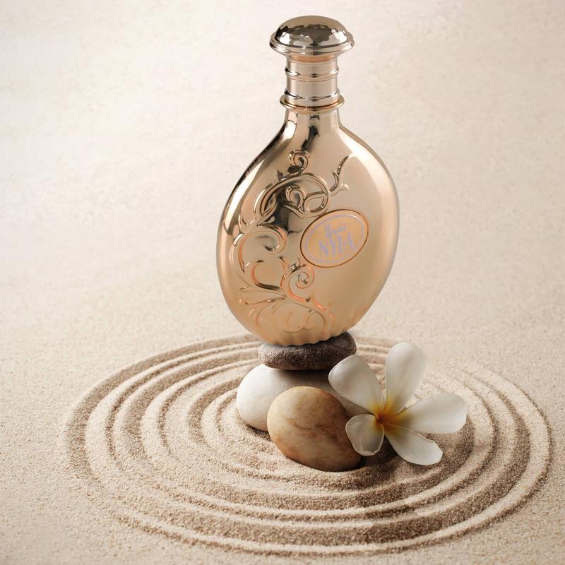 🌸🌸 Nyla EDP by Prestige – A luxurious blend of fruity, floral & warm woody notes for an elegant, lasting scent -Best Seeling