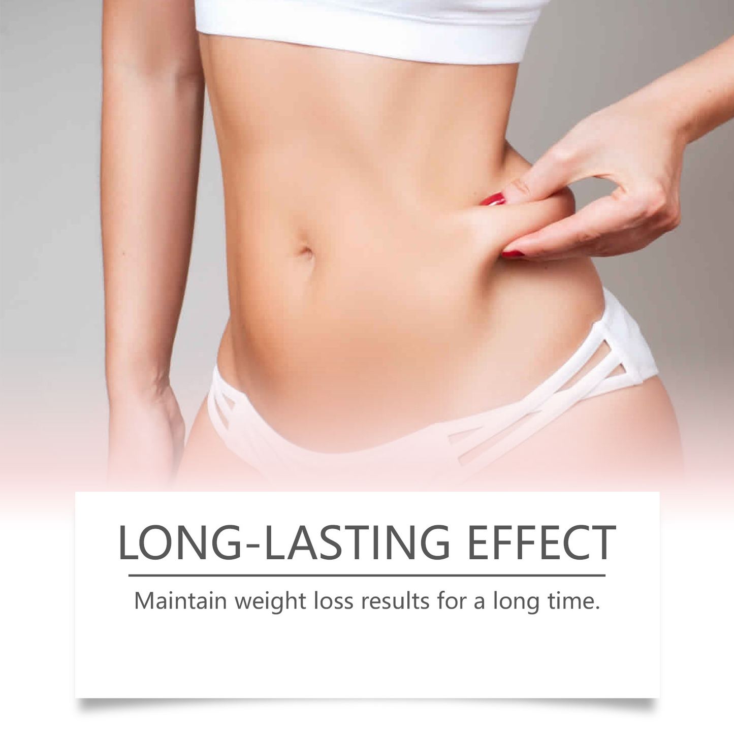 Last day 70% off🌙GLP-1 Patch – Support Appetite Control & Weight Loss