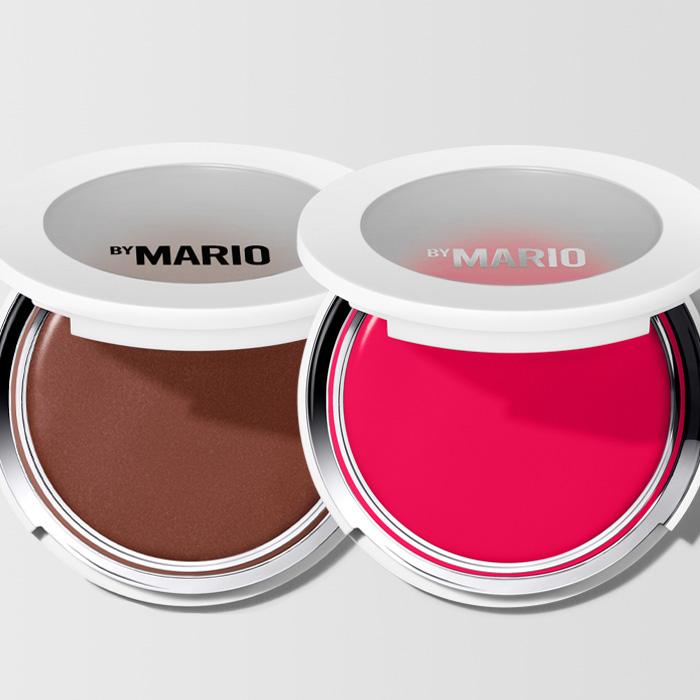 đ„Black Friday warm-up: 50% OFFđ„Enhance & Pop Duo