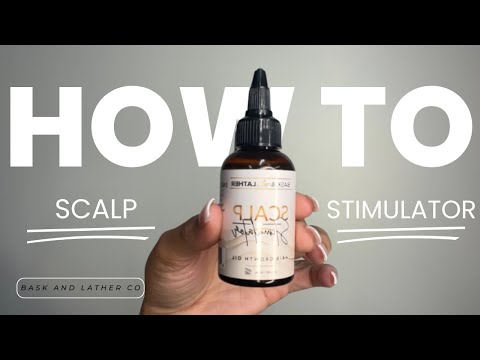 Final 3 hours-60%OFF&Awaken Your Scalp