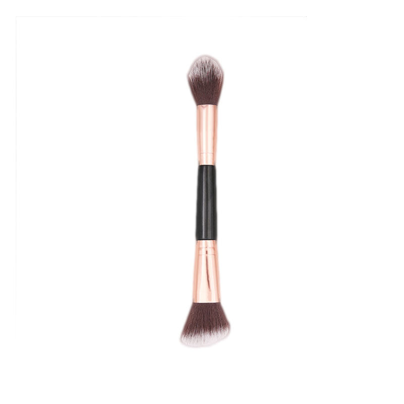 🍥Last 3 hours 60% off⏰eye & cheek palette - eyeshadow and highlighter makeup (with Detachable Brush)