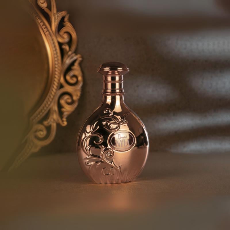 🌸🌸 Nyla EDP by Prestige – A luxurious blend of fruity, floral & warm woody notes for an elegant, lasting scent -Best Seeling