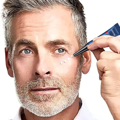 ✨Last Day 70% OFF＆Awaken Tired Eyes — Lift, Firm & Brighten Instantly