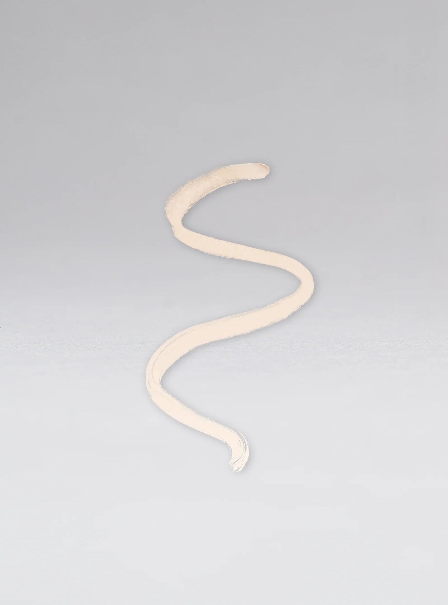 INVISIBLE EXTREME PLUMPING LIP LINER