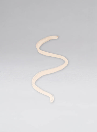 INVISIBLE EXTREME PLUMPING LIP LINER