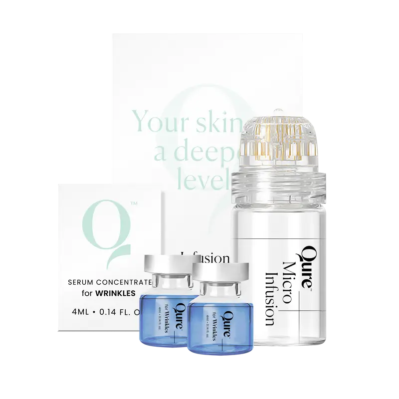 1  Month Supply(2 Treatments)