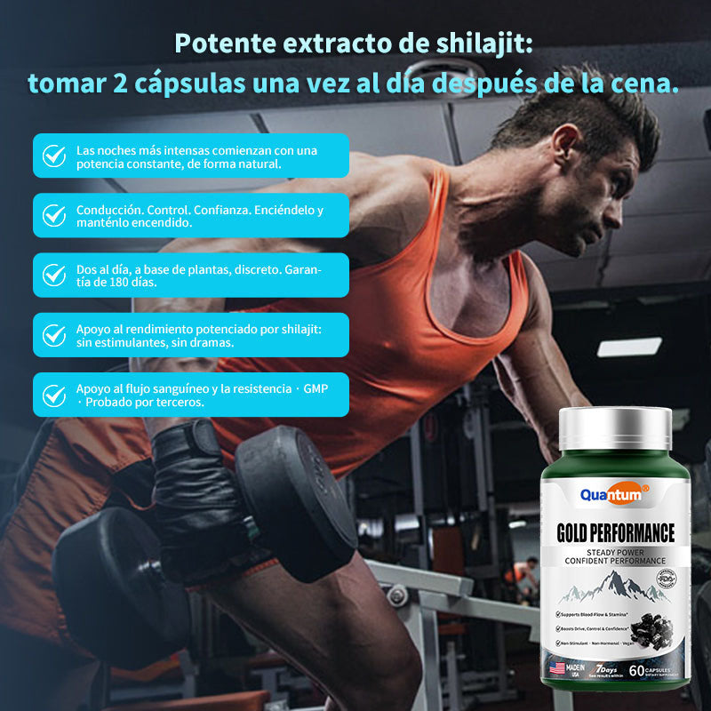 𝑸𝙪𝒂𝙣𝒕𝙪𝒎®  𝐂𝐚́𝐩𝐬𝐮𝐥𝐚𝐬 𝐝𝐞 𝐑𝐞𝐧𝐝𝐢𝐦𝐢𝐞𝐧𝐭𝐨 𝐆𝐨𝐥𝐝 — 𝐑𝐞𝐜𝐮𝐩𝐞𝐫𝐚 𝐭𝐮 𝐥𝐢𝐝𝐞𝐫𝐚𝐳𝐠𝐨: 𝐫𝐞𝐜𝐮𝐩𝐞𝐫𝐚 𝐭𝐮 𝐞𝐬𝐭𝐚𝐝𝐨 𝐲 𝐜𝐨𝐧𝐟𝐢𝐚𝐧𝐳𝐚 𝐞𝐧 𝟑𝟎 𝐝𝐢́𝐚𝐬--𝐏𝐨𝐭𝐞𝐧𝐜𝐢𝐚𝐝𝐨𝐫 𝐍𝐚𝐭𝐮𝐫𝐚𝐥 𝐝𝐞 𝐓𝐚𝐦𝐚𝐧̃𝐨 𝐲 𝐑𝐞𝐬𝐢𝐬𝐭𝐞𝐧𝐜𝐢𝐚 𝐩𝐚𝐫𝐚 𝐇𝐨𝐦𝐛𝐫𝐞𝐬