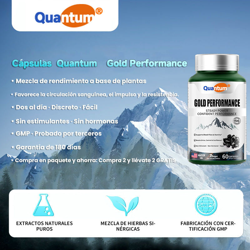 𝑸𝙪𝒂𝙣𝒕𝙪𝒎®  𝐂𝐚́𝐩𝐬𝐮𝐥𝐚𝐬 𝐝𝐞 𝐑𝐞𝐧𝐝𝐢𝐦𝐢𝐞𝐧𝐭𝐨 𝐆𝐨𝐥𝐝 — 𝐑𝐞𝐜𝐮𝐩𝐞𝐫𝐚 𝐭𝐮 𝐥𝐢𝐝𝐞𝐫𝐚𝐳𝐠𝐨: 𝐫𝐞𝐜𝐮𝐩𝐞𝐫𝐚 𝐭𝐮 𝐞𝐬𝐭𝐚𝐝𝐨 𝐲 𝐜𝐨𝐧𝐟𝐢𝐚𝐧𝐳𝐚 𝐞𝐧 𝟑𝟎 𝐝𝐢́𝐚𝐬--𝐏𝐨𝐭𝐞𝐧𝐜𝐢𝐚𝐝𝐨𝐫 𝐍𝐚𝐭𝐮𝐫𝐚𝐥 𝐝𝐞 𝐓𝐚𝐦𝐚𝐧̃𝐨 𝐲 𝐑𝐞𝐬𝐢𝐬𝐭𝐞𝐧𝐜𝐢𝐚 𝐩𝐚𝐫𝐚 𝐇𝐨𝐦𝐛𝐫𝐞𝐬