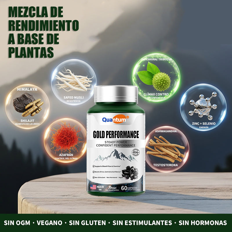 𝑸𝙪𝒂𝙣𝒕𝙪𝒎®  𝐂𝐚́𝐩𝐬𝐮𝐥𝐚𝐬 𝐝𝐞 𝐑𝐞𝐧𝐝𝐢𝐦𝐢𝐞𝐧𝐭𝐨 𝐆𝐨𝐥𝐝 — 𝐑𝐞𝐜𝐮𝐩𝐞𝐫𝐚 𝐭𝐮 𝐥𝐢𝐝𝐞𝐫𝐚𝐳𝐠𝐨: 𝐫𝐞𝐜𝐮𝐩𝐞𝐫𝐚 𝐭𝐮 𝐞𝐬𝐭𝐚𝐝𝐨 𝐲 𝐜𝐨𝐧𝐟𝐢𝐚𝐧𝐳𝐚 𝐞𝐧 𝟑𝟎 𝐝𝐢́𝐚𝐬--𝐏𝐨𝐭𝐞𝐧𝐜𝐢𝐚𝐝𝐨𝐫 𝐍𝐚𝐭𝐮𝐫𝐚𝐥 𝐝𝐞 𝐓𝐚𝐦𝐚𝐧̃𝐨 𝐲 𝐑𝐞𝐬𝐢𝐬𝐭𝐞𝐧𝐜𝐢𝐚 𝐩𝐚𝐫𝐚 𝐇𝐨𝐦𝐛𝐫𝐞𝐬