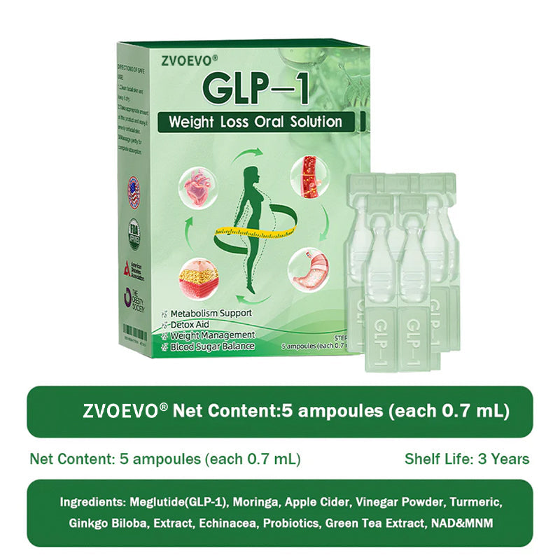 🪭𝑶𝒇𝒇𝒊𝒄𝒊𝒂𝒍 𝑺𝒕𝒐𝒓𝒆 | 💯Zvoevo®🇺🇸𝐺𝐿𝑃-𝟏  𝑺𝒊𝒙-𝒊𝒏-𝑶𝒏𝒆 𝑯𝒆𝒂𝒍𝒕𝒉 𝑺𝒐𝒍𝒖𝒕𝒊𝒐𝒏 𝑶𝒓𝒂𝒍 𝑳𝒊𝒒𝒖𝒊𝒅  (𝐉𝐮𝐬𝐭 𝐨𝐧𝐜𝐞 𝐚 𝐝𝐚𝐲, 𝐯𝐢𝐬𝐢𝐛𝐥𝐞 𝐜𝐡𝐚𝐧𝐠𝐞𝐬 𝐢𝐧 𝟕 𝐝𝐚𝐲𝐬） ✅ 𝐅𝐨𝐫 𝐨𝐛𝐞𝐬𝐢𝐭𝐲, 𝐜𝐚𝐫𝐝𝐢𝐨𝐯𝐚𝐬𝐜𝐮𝐥𝐚𝐫 𝐡𝐞𝐚𝐥𝐭𝐡, 𝐝𝐢𝐚𝐛𝐞𝐭𝐞𝐬, 𝐬𝐥𝐞𝐞𝐩 𝐚𝐩𝐧𝐞𝐚, 𝐆𝐮𝐭 𝐇𝐞𝐚𝐥𝐭𝐡, 𝐣𝐨𝐢𝐧𝐭 𝐢𝐬𝐬𝐮𝐞𝐬, 𝐚𝐧𝐝 𝐦𝐨𝐫𝐞