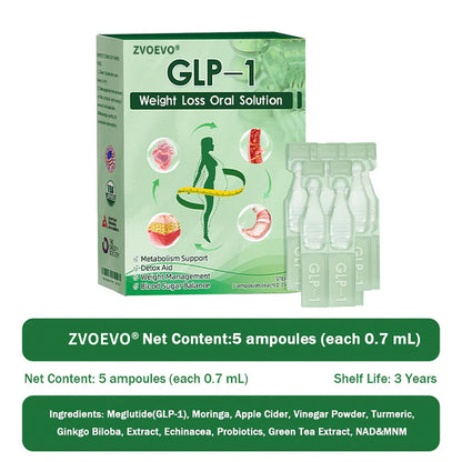 🪭𝑶𝒇𝒇𝒊𝒄𝒊𝒂𝒍 𝑺𝒕𝒐𝒓𝒆 | 💯Zvoevo®🇺🇸𝐺𝐿𝑃-𝟏  𝑺𝒊𝒙-𝒊𝒏-𝑶𝒏𝒆 𝑯𝒆𝒂𝒍𝒕𝒉 𝑺𝒐𝒍𝒖𝒕𝒊𝒐𝒏 𝑶𝒓𝒂𝒍 𝑳𝒊𝒒𝒖𝒊𝒅  (𝐉𝐮𝐬𝐭 𝐨𝐧𝐜𝐞 𝐚 𝐝𝐚𝐲, 𝐯𝐢𝐬𝐢𝐛𝐥𝐞 𝐜𝐡𝐚𝐧𝐠𝐞𝐬 𝐢𝐧 𝟕 𝐝𝐚𝐲𝐬） ✅ 𝐅𝐨𝐫 𝐨𝐛𝐞𝐬𝐢𝐭𝐲, 𝐜𝐚𝐫𝐝𝐢𝐨𝐯𝐚𝐬𝐜𝐮𝐥𝐚𝐫 𝐡𝐞𝐚𝐥𝐭𝐡, 𝐝𝐢𝐚𝐛𝐞𝐭𝐞𝐬, 𝐬𝐥𝐞𝐞𝐩 𝐚𝐩𝐧𝐞𝐚, 𝐆𝐮𝐭 𝐇𝐞𝐚𝐥𝐭𝐡, 𝐣𝐨𝐢𝐧𝐭 𝐢𝐬𝐬𝐮𝐞𝐬, 𝐚𝐧𝐝 𝐦𝐨𝐫𝐞