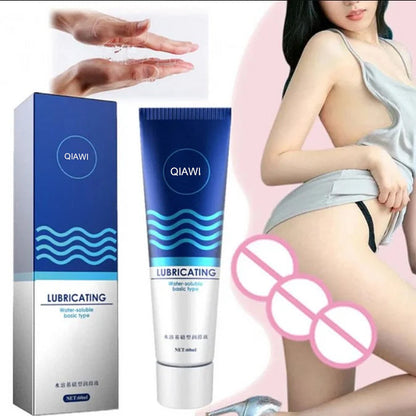 💖[Discreet Delivery】Fully automatic, hands-free retractable relaxation cup