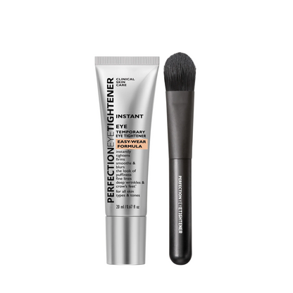🔥70%OFF ONLY TODAY🔥 Instant Eye Tightener Easy-Wear Formula With Brush Free!