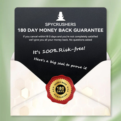 🪭𝑶𝒇𝒇𝒊𝒄𝒊𝒂𝒍 𝑺𝒕𝒐𝒓𝒆 | 💯Zvoevo®🇺🇸𝐺𝐿𝑃-𝟏  𝑺𝒊𝒙-𝒊𝒏-𝑶𝒏𝒆 𝑯𝒆𝒂𝒍𝒕𝒉 𝑺𝒐𝒍𝒖𝒕𝒊𝒐𝒏 𝑶𝒓𝒂𝒍 𝑳𝒊𝒒𝒖𝒊𝒅  (𝐉𝐮𝐬𝐭 𝐨𝐧𝐜𝐞 𝐚 𝐝𝐚𝐲, 𝐯𝐢𝐬𝐢𝐛𝐥𝐞 𝐜𝐡𝐚𝐧𝐠𝐞𝐬 𝐢𝐧 𝟕 𝐝𝐚𝐲𝐬） ✅ 𝐅𝐨𝐫 𝐨𝐛𝐞𝐬𝐢𝐭𝐲, 𝐜𝐚𝐫𝐝𝐢𝐨𝐯𝐚𝐬𝐜𝐮𝐥𝐚𝐫 𝐡𝐞𝐚𝐥𝐭𝐡, 𝐝𝐢𝐚𝐛𝐞𝐭𝐞𝐬, 𝐬𝐥𝐞𝐞𝐩 𝐚𝐩𝐧𝐞𝐚, 𝐆𝐮𝐭 𝐇𝐞𝐚𝐥𝐭𝐡, 𝐣𝐨𝐢𝐧𝐭 𝐢𝐬𝐬𝐮𝐞𝐬, 𝐚𝐧𝐝 𝐦𝐨𝐫𝐞