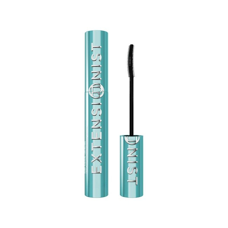 🔥 Buy 2 Get 15% OFF-EXTENSIONIST Mascara – Lengthen & Curl, Lasting All Day ✨