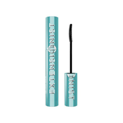 🔥 Buy 2 Get 15% OFF-EXTENSIONIST Mascara – Lengthen & Curl, Lasting All Day ✨