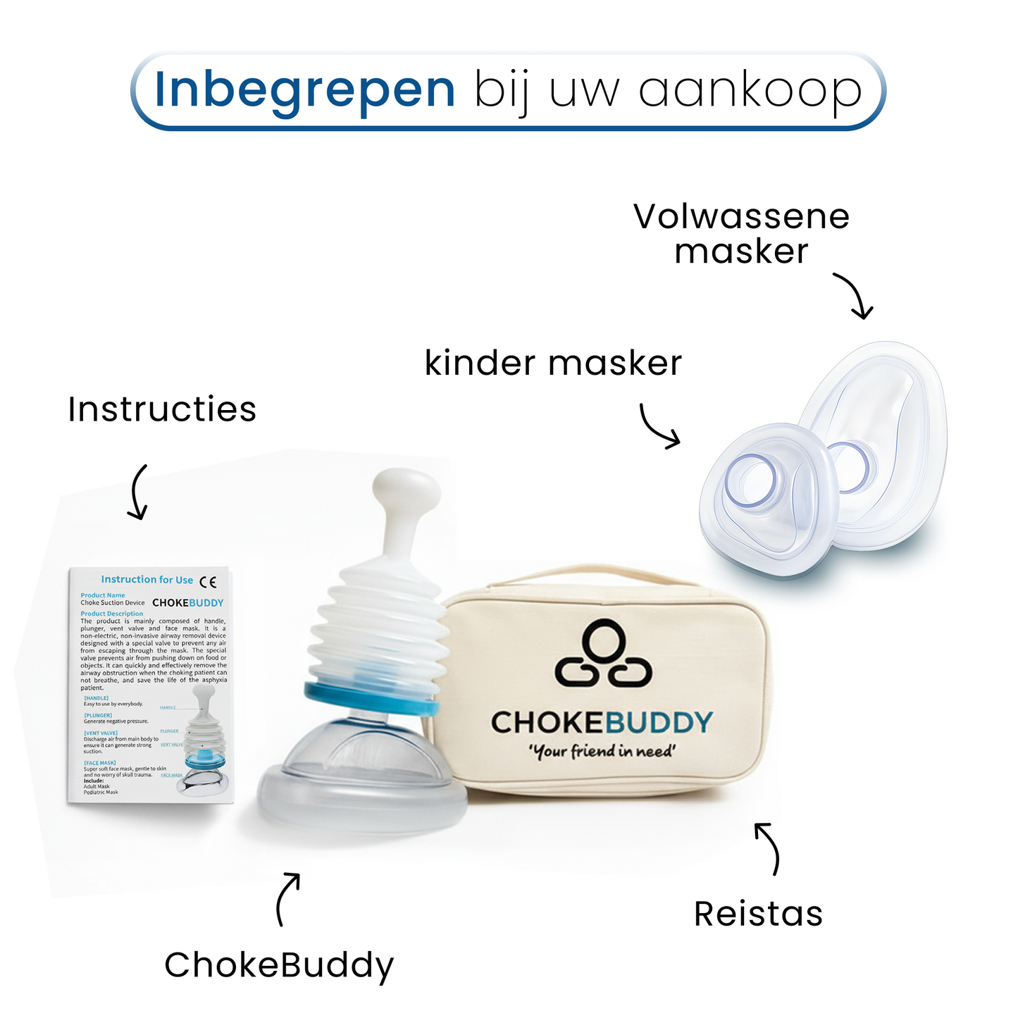 Final 3 hours 🔥Every Second Counts – Be Ready to Save a Life