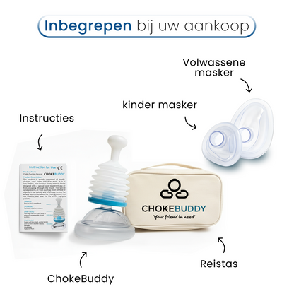 Final 3 hours 🔥Every Second Counts – Be Ready to Save a Life