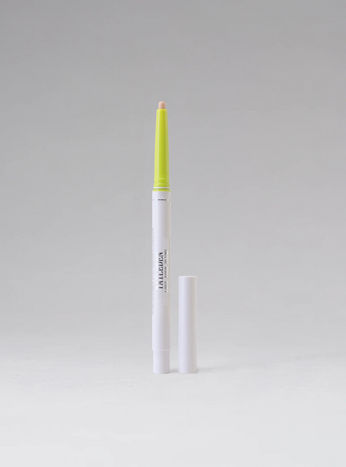 INVISIBLE EXTREME PLUMPING LIP LINER