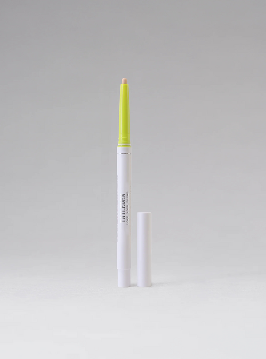 INVISIBLE EXTREME PLUMPING LIP LINER