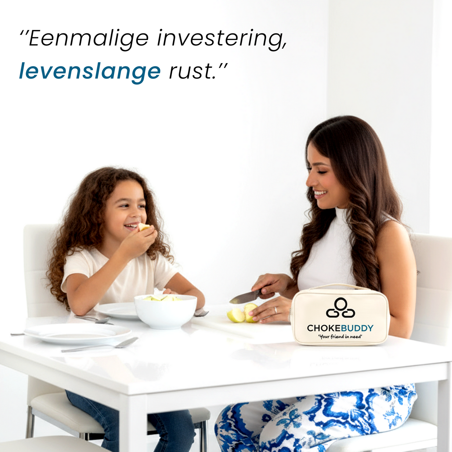 Final 3 hours 🔥Every Second Counts – Be Ready to Save a Life