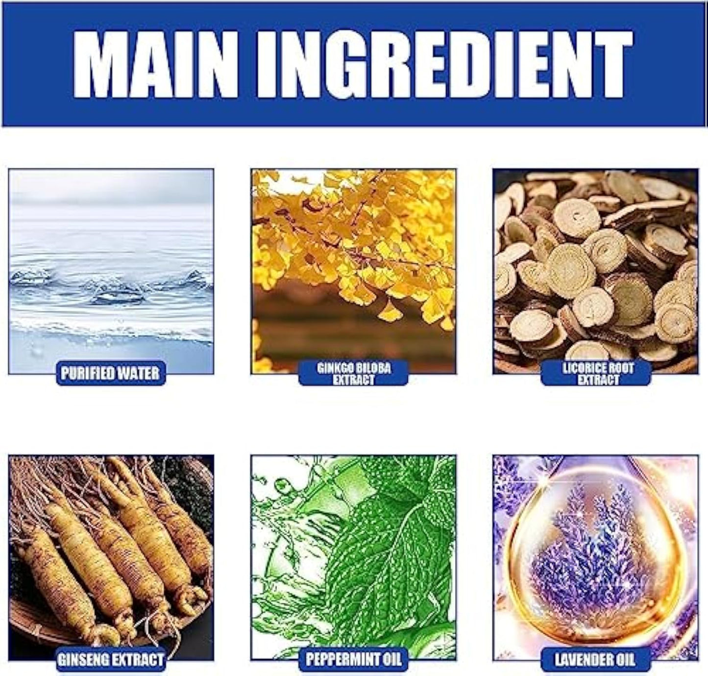 🔥Final 3 hours-70%OFF &🌙Soothe the Ring. Find Your Quiet Again.