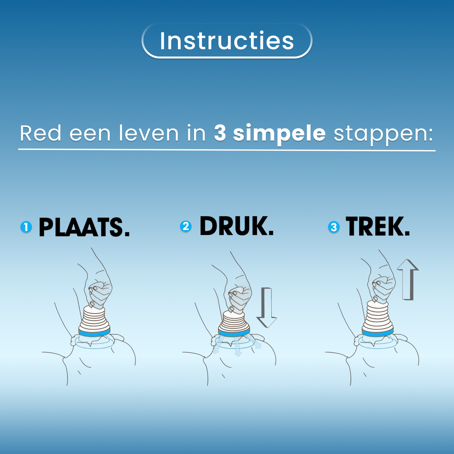 Final 3 hours 🔥Every Second Counts – Be Ready to Save a Life