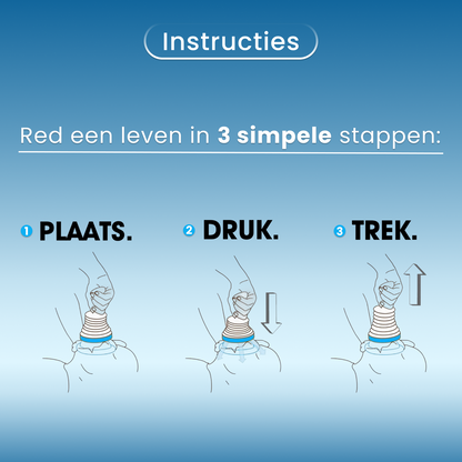 Final 3 hours 🔥Every Second Counts – Be Ready to Save a Life