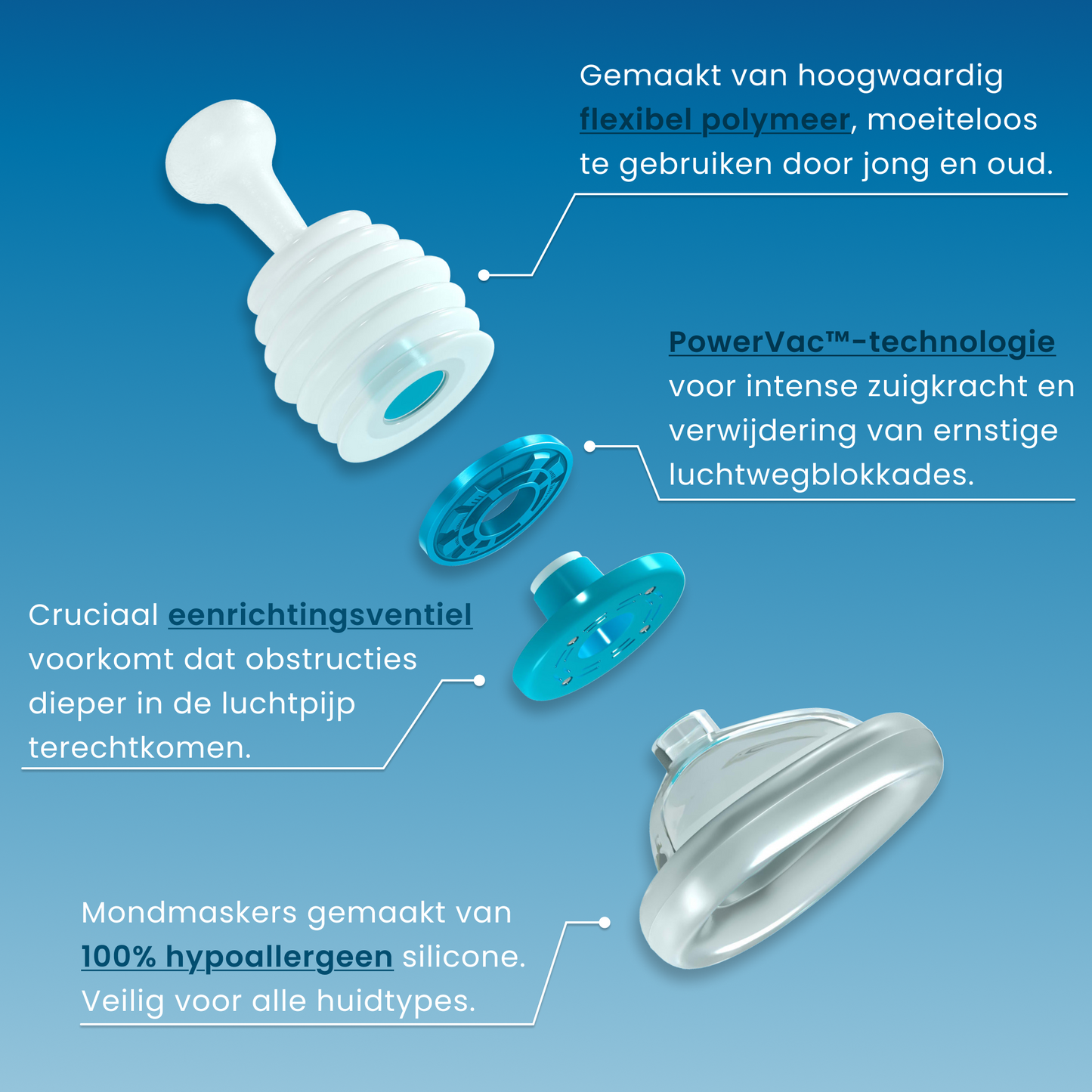 Final 3 hours 🔥Every Second Counts – Be Ready to Save a Life