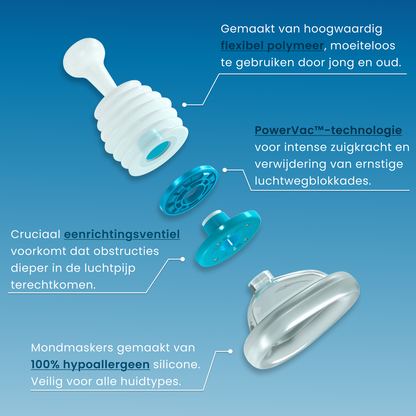 Final 3 hours 🔥Every Second Counts – Be Ready to Save a Life