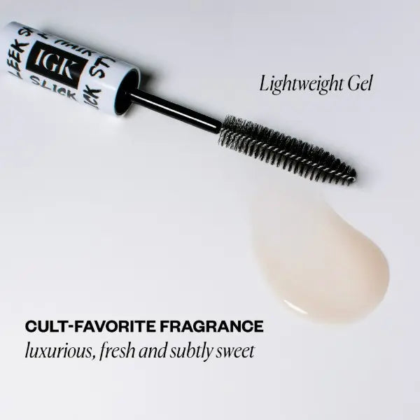 🔥Black Friday 80% OFF🔥One-Swipe Sleek Hair, Anytime, Anywhere