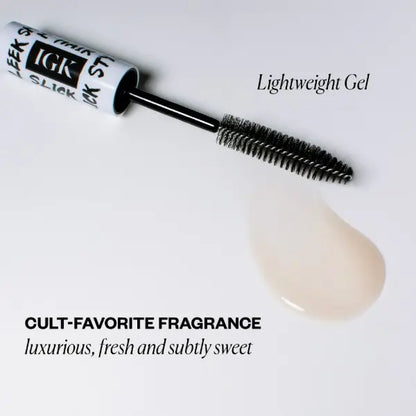 🔥Black Friday 80% OFF🔥One-Swipe Sleek Hair, Anytime, Anywhere