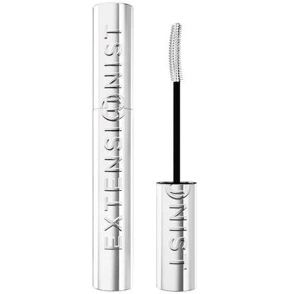 🔥 Buy 2 Get 15% OFF-EXTENSIONIST Mascara – Lengthen & Curl, Lasting All Day ✨
