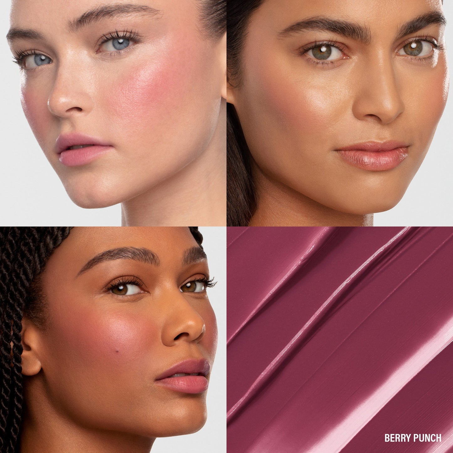 🔥Black Friday warm-up: 50% OFF🔥Enhance & Pop Duo