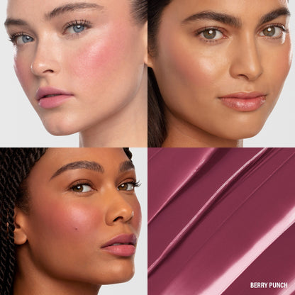 🔥Black Friday warm-up: 50% OFF🔥Enhance & Pop Duo