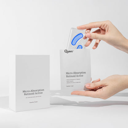 ✨BLACK FRIDAY 50% OFF✨Micro-Absorption Targeted Patches