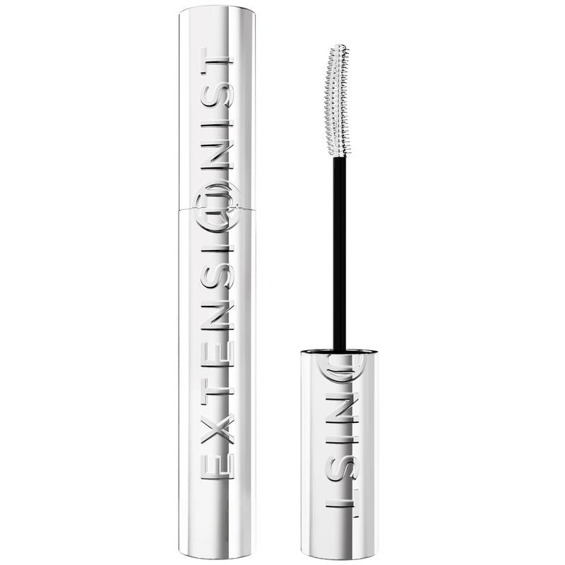 🔥 Buy 2 Get 15% OFF-EXTENSIONIST Mascara – Lengthen & Curl, Lasting All Day ✨