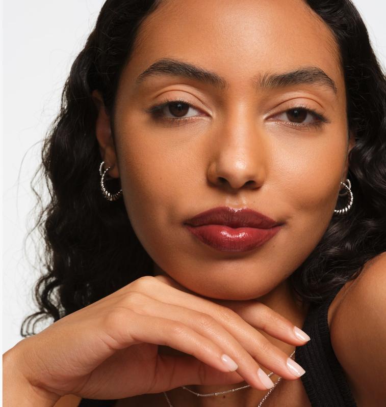 BLACK FRIDAY 70% OFF：Awaken It Lip Duo  Color-Rich Lip Serum + Matching Liner【Officially authorized】