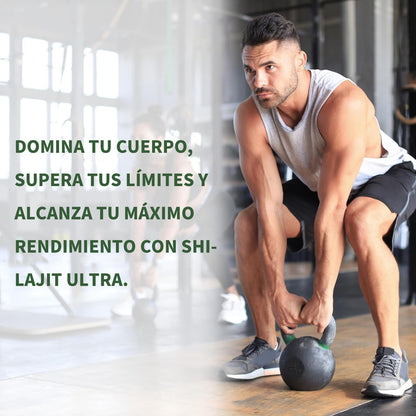 𝑸𝙪𝒂𝙣𝒕𝙪𝒎®  𝐂𝐚́𝐩𝐬𝐮𝐥𝐚𝐬 𝐝𝐞 𝐑𝐞𝐧𝐝𝐢𝐦𝐢𝐞𝐧𝐭𝐨 𝐆𝐨𝐥𝐝 — 𝐑𝐞𝐜𝐮𝐩𝐞𝐫𝐚 𝐭𝐮 𝐥𝐢𝐝𝐞𝐫𝐚𝐳𝐠𝐨: 𝐫𝐞𝐜𝐮𝐩𝐞𝐫𝐚 𝐭𝐮 𝐞𝐬𝐭𝐚𝐝𝐨 𝐲 𝐜𝐨𝐧𝐟𝐢𝐚𝐧𝐳𝐚 𝐞𝐧 𝟑𝟎 𝐝𝐢́𝐚𝐬--𝐏𝐨𝐭𝐞𝐧𝐜𝐢𝐚𝐝𝐨𝐫 𝐍𝐚𝐭𝐮𝐫𝐚𝐥 𝐝𝐞 𝐓𝐚𝐦𝐚𝐧̃𝐨 𝐲 𝐑𝐞𝐬𝐢𝐬𝐭𝐞𝐧𝐜𝐢𝐚 𝐩𝐚𝐫𝐚 𝐇𝐨𝐦𝐛𝐫𝐞𝐬