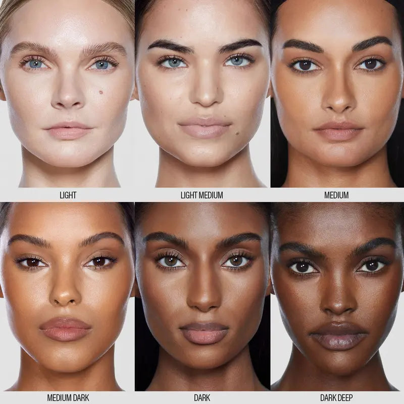 🔥Black Friday warm-up: 50% OFF🔥Enhance & Pop Duo