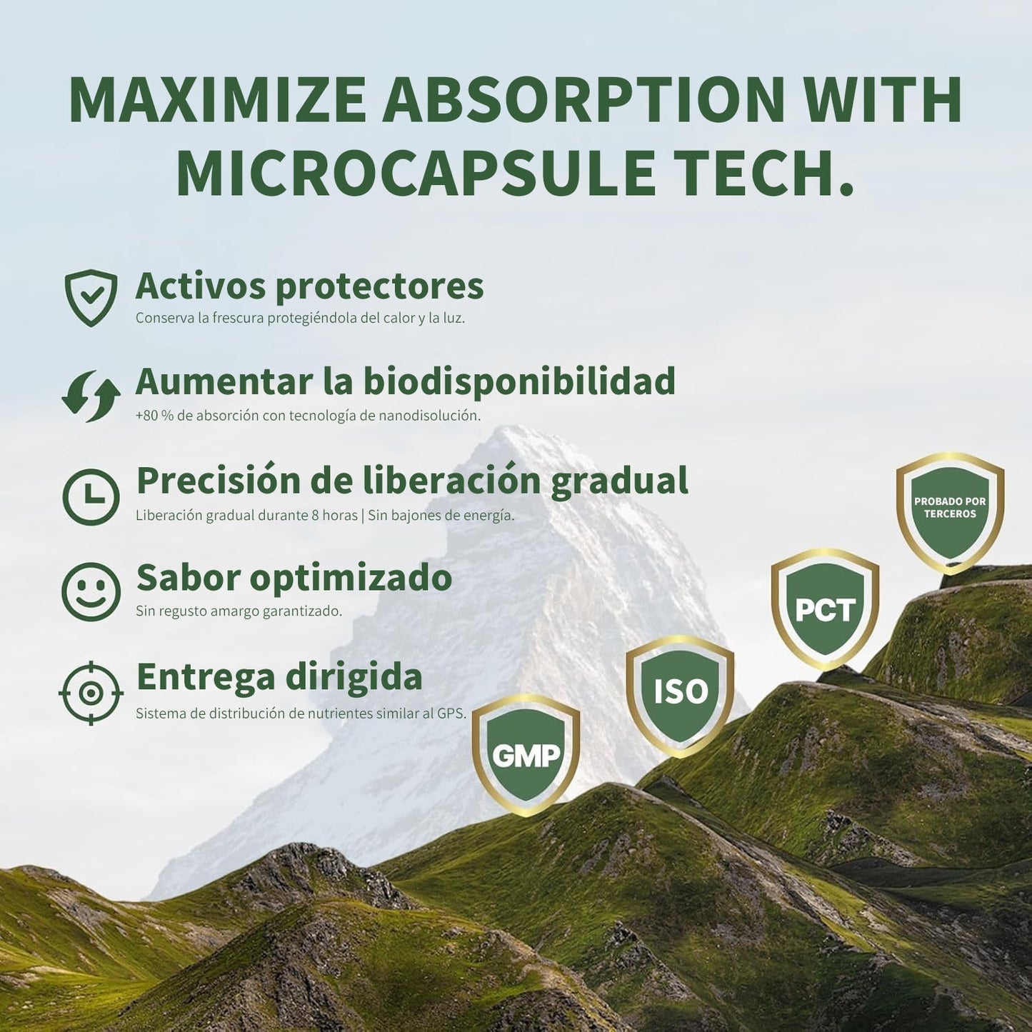 𝑸𝙪𝒂𝙣𝒕𝙪𝒎®  𝐂𝐚́𝐩𝐬𝐮𝐥𝐚𝐬 𝐝𝐞 𝐑𝐞𝐧𝐝𝐢𝐦𝐢𝐞𝐧𝐭𝐨 𝐆𝐨𝐥𝐝 — 𝐑𝐞𝐜𝐮𝐩𝐞𝐫𝐚 𝐭𝐮 𝐥𝐢𝐝𝐞𝐫𝐚𝐳𝐠𝐨: 𝐫𝐞𝐜𝐮𝐩𝐞𝐫𝐚 𝐭𝐮 𝐞𝐬𝐭𝐚𝐝𝐨 𝐲 𝐜𝐨𝐧𝐟𝐢𝐚𝐧𝐳𝐚 𝐞𝐧 𝟑𝟎 𝐝𝐢́𝐚𝐬--𝐏𝐨𝐭𝐞𝐧𝐜𝐢𝐚𝐝𝐨𝐫 𝐍𝐚𝐭𝐮𝐫𝐚𝐥 𝐝𝐞 𝐓𝐚𝐦𝐚𝐧̃𝐨 𝐲 𝐑𝐞𝐬𝐢𝐬𝐭𝐞𝐧𝐜𝐢𝐚 𝐩𝐚𝐫𝐚 𝐇𝐨𝐦𝐛𝐫𝐞𝐬