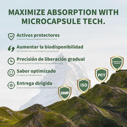 𝑸𝙪𝒂𝙣𝒕𝙪𝒎®  𝐂𝐚́𝐩𝐬𝐮𝐥𝐚𝐬 𝐝𝐞 𝐑𝐞𝐧𝐝𝐢𝐦𝐢𝐞𝐧𝐭𝐨 𝐆𝐨𝐥𝐝 — 𝐑𝐞𝐜𝐮𝐩𝐞𝐫𝐚 𝐭𝐮 𝐥𝐢𝐝𝐞𝐫𝐚𝐳𝐠𝐨: 𝐫𝐞𝐜𝐮𝐩𝐞𝐫𝐚 𝐭𝐮 𝐞𝐬𝐭𝐚𝐝𝐨 𝐲 𝐜𝐨𝐧𝐟𝐢𝐚𝐧𝐳𝐚 𝐞𝐧 𝟑𝟎 𝐝𝐢́𝐚𝐬--𝐏𝐨𝐭𝐞𝐧𝐜𝐢𝐚𝐝𝐨𝐫 𝐍𝐚𝐭𝐮𝐫𝐚𝐥 𝐝𝐞 𝐓𝐚𝐦𝐚𝐧̃𝐨 𝐲 𝐑𝐞𝐬𝐢𝐬𝐭𝐞𝐧𝐜𝐢𝐚 𝐩𝐚𝐫𝐚 𝐇𝐨𝐦𝐛𝐫𝐞𝐬