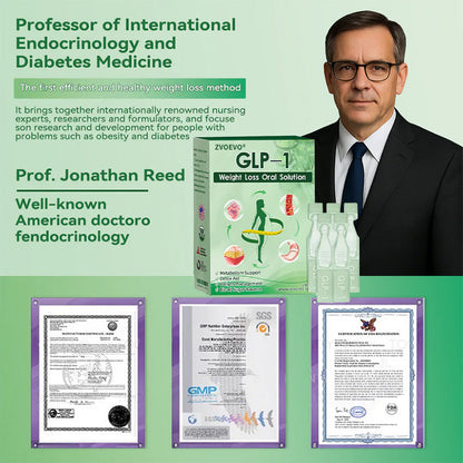 🪭𝑶𝒇𝒇𝒊𝒄𝒊𝒂𝒍 𝑺𝒕𝒐𝒓𝒆 | 💯Zvoevo®🇺🇸𝐺𝐿𝑃-𝟏  𝑺𝒊𝒙-𝒊𝒏-𝑶𝒏𝒆 𝑯𝒆𝒂𝒍𝒕𝒉 𝑺𝒐𝒍𝒖𝒕𝒊𝒐𝒏 𝑶𝒓𝒂𝒍 𝑳𝒊𝒒𝒖𝒊𝒅  (𝐉𝐮𝐬𝐭 𝐨𝐧𝐜𝐞 𝐚 𝐝𝐚𝐲, 𝐯𝐢𝐬𝐢𝐛𝐥𝐞 𝐜𝐡𝐚𝐧𝐠𝐞𝐬 𝐢𝐧 𝟕 𝐝𝐚𝐲𝐬） ✅ 𝐅𝐨𝐫 𝐨𝐛𝐞𝐬𝐢𝐭𝐲, 𝐜𝐚𝐫𝐝𝐢𝐨𝐯𝐚𝐬𝐜𝐮𝐥𝐚𝐫 𝐡𝐞𝐚𝐥𝐭𝐡, 𝐝𝐢𝐚𝐛𝐞𝐭𝐞𝐬, 𝐬𝐥𝐞𝐞𝐩 𝐚𝐩𝐧𝐞𝐚, 𝐆𝐮𝐭 𝐇𝐞𝐚𝐥𝐭𝐡, 𝐣𝐨𝐢𝐧𝐭 𝐢𝐬𝐬𝐮𝐞𝐬, 𝐚𝐧𝐝 𝐦𝐨𝐫𝐞