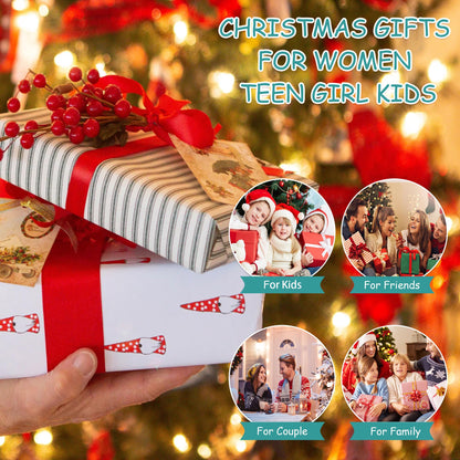 A Personalized Necklace That Says What Words Can’t