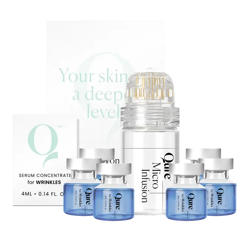3 Month Supply(6 Treatments)