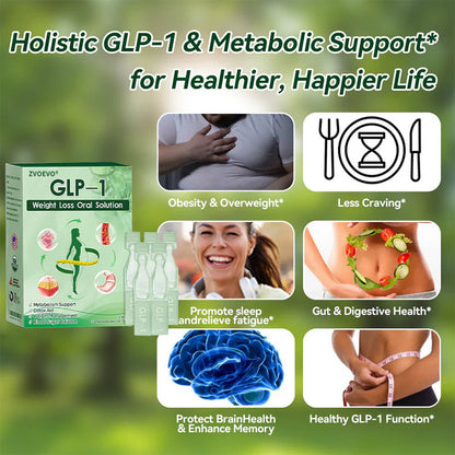 🪭𝑶𝒇𝒇𝒊𝒄𝒊𝒂𝒍 𝑺𝒕𝒐𝒓𝒆 | 💯Zvoevo®🇺🇸𝐺𝐿𝑃-𝟏  𝑺𝒊𝒙-𝒊𝒏-𝑶𝒏𝒆 𝑯𝒆𝒂𝒍𝒕𝒉 𝑺𝒐𝒍𝒖𝒕𝒊𝒐𝒏 𝑶𝒓𝒂𝒍 𝑳𝒊𝒒𝒖𝒊𝒅  (𝐉𝐮𝐬𝐭 𝐨𝐧𝐜𝐞 𝐚 𝐝𝐚𝐲, 𝐯𝐢𝐬𝐢𝐛𝐥𝐞 𝐜𝐡𝐚𝐧𝐠𝐞𝐬 𝐢𝐧 𝟕 𝐝𝐚𝐲𝐬） ✅ 𝐅𝐨𝐫 𝐨𝐛𝐞𝐬𝐢𝐭𝐲, 𝐜𝐚𝐫𝐝𝐢𝐨𝐯𝐚𝐬𝐜𝐮𝐥𝐚𝐫 𝐡𝐞𝐚𝐥𝐭𝐡, 𝐝𝐢𝐚𝐛𝐞𝐭𝐞𝐬, 𝐬𝐥𝐞𝐞𝐩 𝐚𝐩𝐧𝐞𝐚, 𝐆𝐮𝐭 𝐇𝐞𝐚𝐥𝐭𝐡, 𝐣𝐨𝐢𝐧𝐭 𝐢𝐬𝐬𝐮𝐞𝐬, 𝐚𝐧𝐝 𝐦𝐨𝐫𝐞