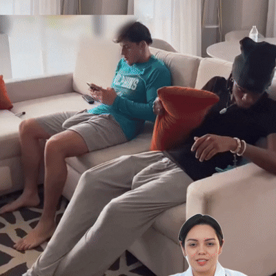 𝑸𝙪𝒂𝙣𝒕𝙪𝒎®  𝐂𝐚́𝐩𝐬𝐮𝐥𝐚𝐬 𝐝𝐞 𝐑𝐞𝐧𝐝𝐢𝐦𝐢𝐞𝐧𝐭𝐨 𝐆𝐨𝐥𝐝 — 𝐑𝐞𝐜𝐮𝐩𝐞𝐫𝐚 𝐭𝐮 𝐥𝐢𝐝𝐞𝐫𝐚𝐳𝐠𝐨: 𝐫𝐞𝐜𝐮𝐩𝐞𝐫𝐚 𝐭𝐮 𝐞𝐬𝐭𝐚𝐝𝐨 𝐲 𝐜𝐨𝐧𝐟𝐢𝐚𝐧𝐳𝐚 𝐞𝐧 𝟑𝟎 𝐝𝐢́𝐚𝐬--𝐏𝐨𝐭𝐞𝐧𝐜𝐢𝐚𝐝𝐨𝐫 𝐍𝐚𝐭𝐮𝐫𝐚𝐥 𝐝𝐞 𝐓𝐚𝐦𝐚𝐧̃𝐨 𝐲 𝐑𝐞𝐬𝐢𝐬𝐭𝐞𝐧𝐜𝐢𝐚 𝐩𝐚𝐫𝐚 𝐇𝐨𝐦𝐛𝐫𝐞𝐬