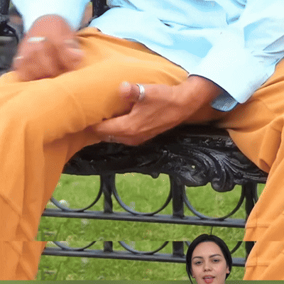 𝑸𝙪𝒂𝙣𝒕𝙪𝒎®  𝐂𝐚́𝐩𝐬𝐮𝐥𝐚𝐬 𝐝𝐞 𝐑𝐞𝐧𝐝𝐢𝐦𝐢𝐞𝐧𝐭𝐨 𝐆𝐨𝐥𝐝 — 𝐑𝐞𝐜𝐮𝐩𝐞𝐫𝐚 𝐭𝐮 𝐥𝐢𝐝𝐞𝐫𝐚𝐳𝐠𝐨: 𝐫𝐞𝐜𝐮𝐩𝐞𝐫𝐚 𝐭𝐮 𝐞𝐬𝐭𝐚𝐝𝐨 𝐲 𝐜𝐨𝐧𝐟𝐢𝐚𝐧𝐳𝐚 𝐞𝐧 𝟑𝟎 𝐝𝐢́𝐚𝐬--𝐏𝐨𝐭𝐞𝐧𝐜𝐢𝐚𝐝𝐨𝐫 𝐍𝐚𝐭𝐮𝐫𝐚𝐥 𝐝𝐞 𝐓𝐚𝐦𝐚𝐧̃𝐨 𝐲 𝐑𝐞𝐬𝐢𝐬𝐭𝐞𝐧𝐜𝐢𝐚 𝐩𝐚𝐫𝐚 𝐇𝐨𝐦𝐛𝐫𝐞𝐬